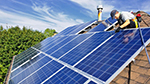 Pourquoi faire confiance à Photovoltaïque Solaire pour vos installations photovoltaïques à Sarnois ?